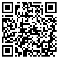 QR Code for ecash:qp0pqtj7dpgx6s76jfchpyzd7a5tmpvrk57p3aae8h