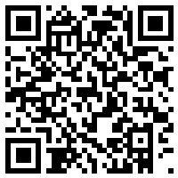 QR Code for ecash:qp0qvhq2eeu389phpn3wmq0tpvfacvvn9csv6g5aj8