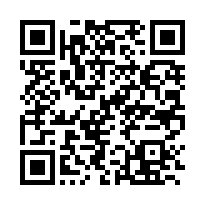 QR Code for ecash:qp0tr0vxp0aha3hk47wuvwy2tk7ylne07v7exe7fty