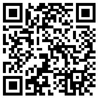 QR Code for ecash:qp0uc39nwdzykkn4ap066uvs6dcsecucugswynewt2