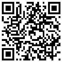 QR Code for ecash:qp0umkldushqv9ej3mcppn02u6v2anc6cqjmqngfm2