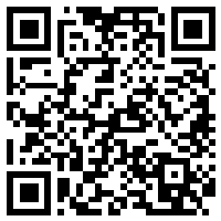QR Code for ecash:qp0w0pfhacvr7mu82zgmu0nguldm6dc8kcpp3rt4dg
