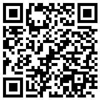QR Code for ecash:qp20v9454u34k4ymd9evlagv4vm2fxn3vsdsalye82
