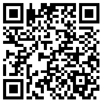 QR Code for ecash:qp22j3a2xw42dme2navh5x9kdnd0pc2ehs7g0evxz3