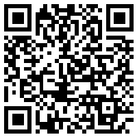 QR Code for ecash:qp22lqpyw0w438zg2xpugmsg7sr8r429ccp86ymprv