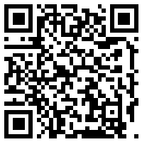 QR Code for ecash:qp232c3dvlyzdssrssakhcykkyaltctlpctdp74mgg