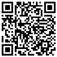 QR Code for ecash:qp23ce7dslurn7ny76g7fkhcmc30cc764ss0q7fmhr