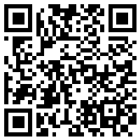 QR Code for ecash:qp27ry3vsgu69595r0rr5cns4hpyc8jfp5eltvlayx