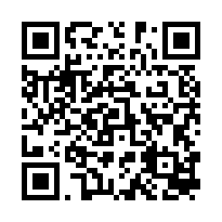 QR Code for ecash:qp27x5dkzd96ffpg3uflgt287xrfd4c03ujry4vjdr