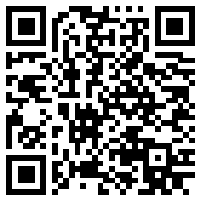 QR Code for ecash:qp28slu5t5yk236dktd5w53sg9veefgfmcjxctl4cc