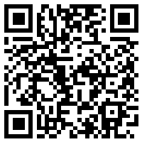 QR Code for ecash:qp28tqq4dprpmk40fz2hdaz5dpq243dr55lua2dsgx