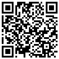 QR Code for ecash:qp28yf65cpmv4dfdrecrun0kv2hlc82l5ses7clv65