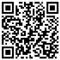 QR Code for ecash:qp29gapd8l2cppgkeugqqg6xfndtwrx79cerf5yrvm