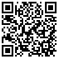 QR Code for ecash:qp29we42qjazpll8rruchxddsru5k2zuz54xycykvl