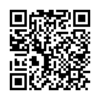 QR Code for ecash:qp2a0spq0fheranrtpg3q4md466dfpf6zvdrjeg2xm