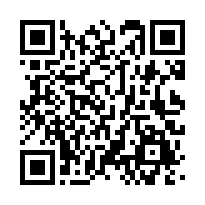 QR Code for ecash:qp2amtmraqml96v5689d4vanvrf743cvcvumqg89e8