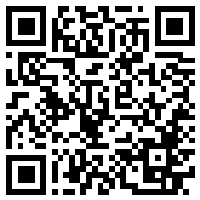 QR Code for ecash:qp2csfphkclkxpwuzw792khsg6guz4ezccex3pcdev