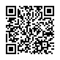 QR Code for ecash:qp2d5cf66ytmx80pdptfntnt27enxjd3agh97x5jd3