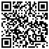 QR Code for ecash:qp2dsnvxt7rr4p7mj4dcp9lyn5x0295dhvsphml4dk