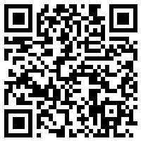 QR Code for ecash:qp2fms2uzz0ex8lmdpyefyunkhm257kquug2es55s2