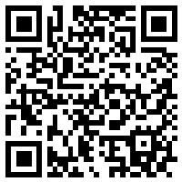 QR Code for ecash:qp2gc3kl7um43klsedyclvuf6xpqagaj95mx43hr4u
