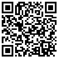 QR Code for ecash:qp2gcm28gln2k98d2vsrneeak377fpmumc8adaucwp