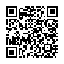 QR Code for ecash:qp2ll0ln5dcsw7tw280mhftvwsnuta52egg7quvwh8