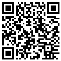 QR Code for ecash:qp2lrlua800zrtazd9rd2dq998s7s4p9wcnaaey3ga
