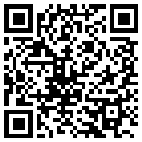 QR Code for ecash:qp2n58l3eqjgg9wjvg9tlefc5wpjk4an0sutf0jmfe