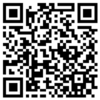 QR Code for ecash:qp2p29xt4y9ufu52hd27fyeudphyf3qmgv3ws95a92