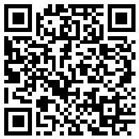QR Code for ecash:qp2pc9rmycrxwh4rj6d5rucayd2dk77raqzhvsm68a