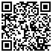 QR Code for ecash:qp2qcrdper5rhdevrktsg2pcjf05fxt3ksuh4vejjr