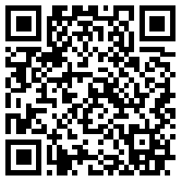 QR Code for ecash:qp2rh5hctpyy69cd926xcv5lu2duprekfqvxpduxfc