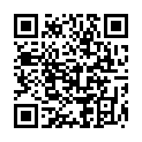 QR Code for ecash:qp2rl2glma9waz2fs87c3828hsmsx4a73y3dclczul