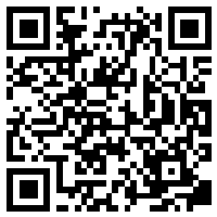 QR Code for ecash:qp2srvrh0f4tmsg07e6r8a6xhfnttql3pcg8e25drk