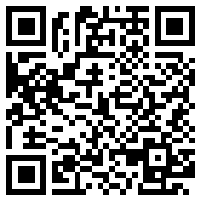 QR Code for ecash:qp2tc3f782xe634ynmkt65ntncffry8vsq8fgvfe2c