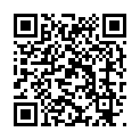 QR Code for ecash:qp2vxs8mnza2ykrzmfwvnvfaxpapy5tpmcatrgu3kc