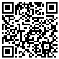 QR Code for ecash:qp2w0y6pc7cfaxfc6sqlqa648mps0q9e5qdau0frqv