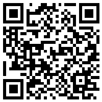QR Code for ecash:qp2x54sddcpp05md9hzxy353zmcvxmgraunx2jchf3