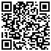 QR Code for ecash:qp2ycl9d35rtdf2g5f8fd9932f5fteg4xc3pp5h39l
