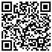 QR Code for ecash:qp308vmj39e4s0l3nngccnhpmlps4c8srulyp4lsps