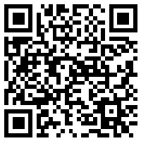 QR Code for ecash:qp30dvwtc6cppljl5dvrz6rt2x0mhmn5ay8a8g2nxx