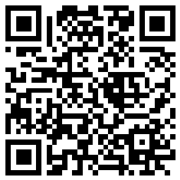 QR Code for ecash:qp30jyet7c9ztzvxnak23nyhfzkwc0p62507at5a6v