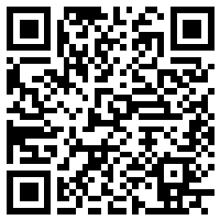 QR Code for ecash:qp30tt36jvx547sfs7k9j50nanw4fsn2ggrh92sve2