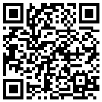 QR Code for ecash:qp3340tuc2dvaen7c4tk3smrt2rfaxdf355fkfefvk