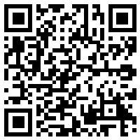 QR Code for ecash:qp33vuxakfh26az9jucrf3evflke6fcclutfhapkje