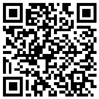 QR Code for ecash:qp35my646mt8p2kcf3e5pyu59sqk6ftd6ujyecfhtc