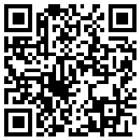 QR Code for ecash:qp36yywqu548h2xwt7fvxcy0kar6400935efw8tk2f
