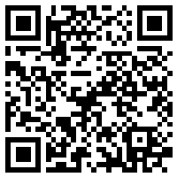 QR Code for ecash:qp374j4jm9xulwthdfejxnlndkr4exgdevj6nfgrwh