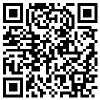 QR Code for ecash:qp37m7epc5awv3fpfmdvfxazuxgy74ukevd89drp43
